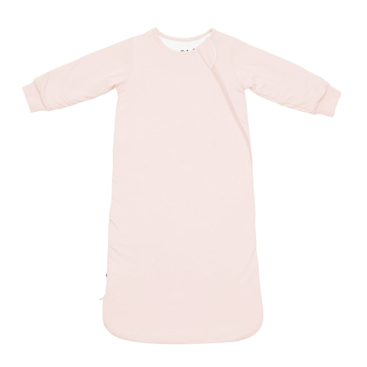 Kyte Baby Slumber Bag in Blush