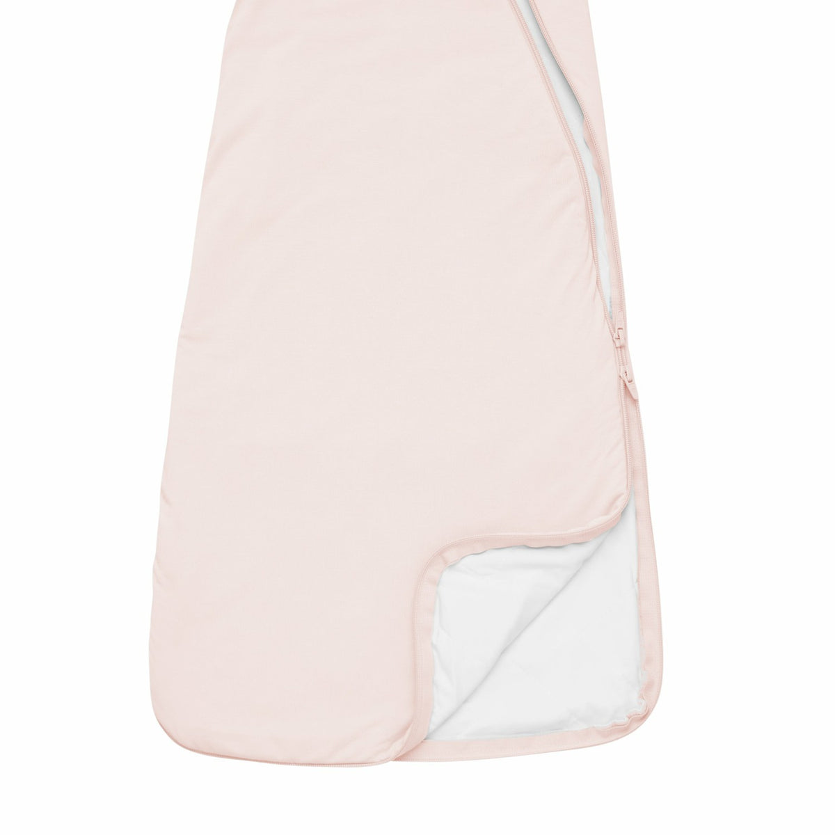 Kyte Baby Slumber Bag in Blush