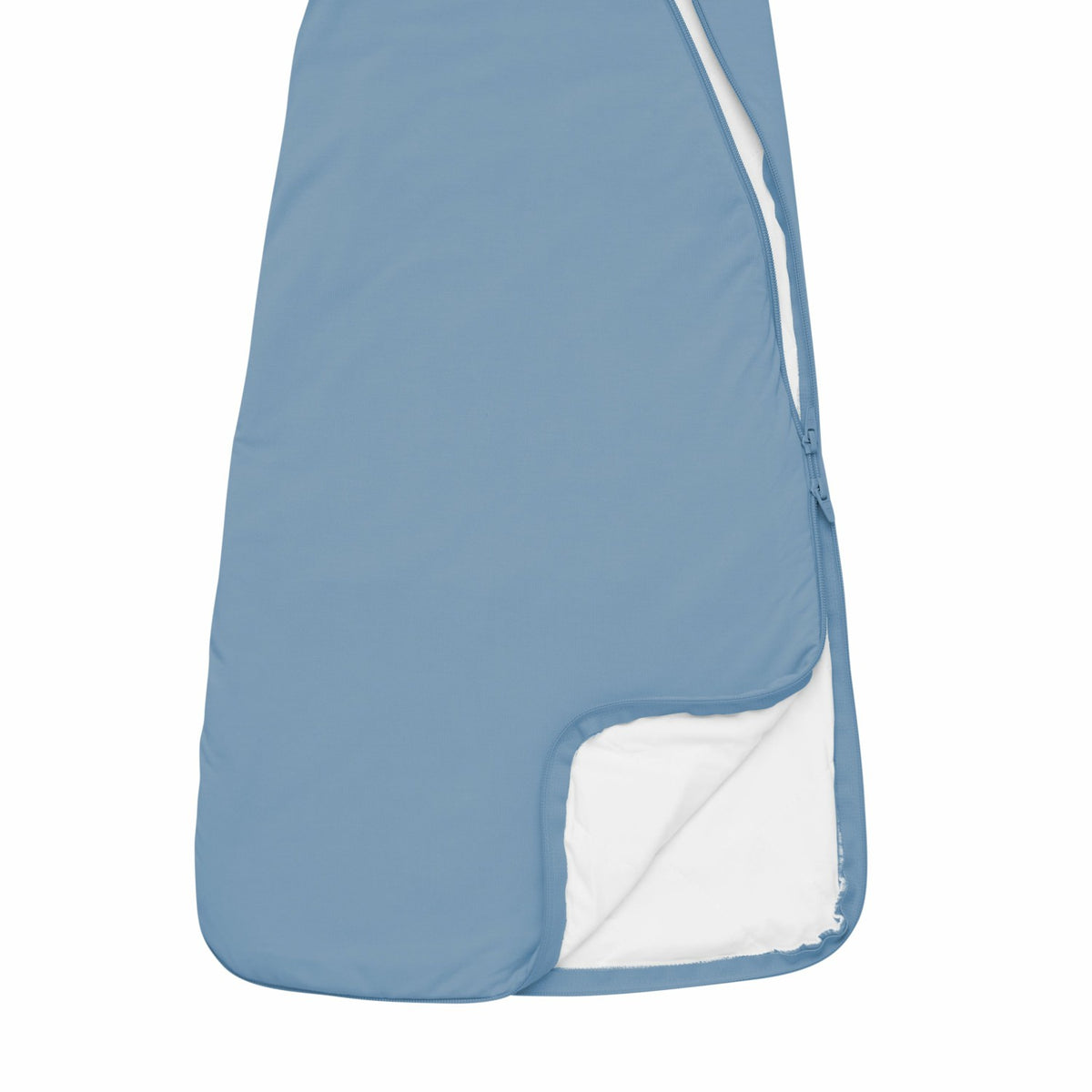 Kyte Baby Slumber Bag in Slate
