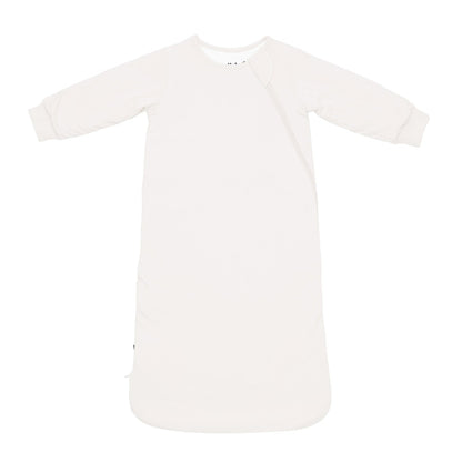 Kyte Baby Slumber Bag in Cloud