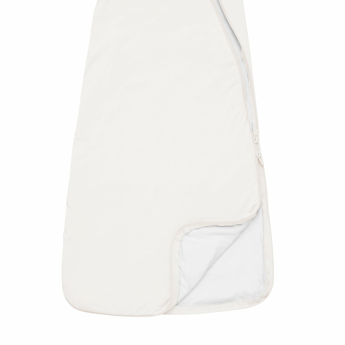 Kyte Baby Slumber Bag in Cloud