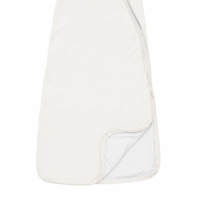 Kyte Baby Slumber Bag in Cloud