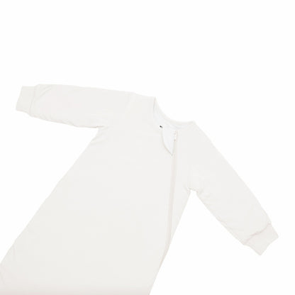 Kyte Baby Slumber Bag in Cloud
