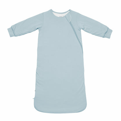 Kyte Baby Slumber Bag in Fog