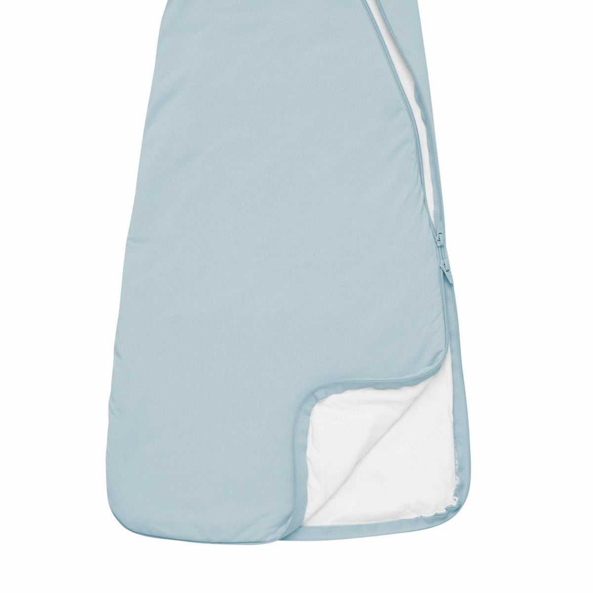 Kyte Baby Slumber Bag in Fog