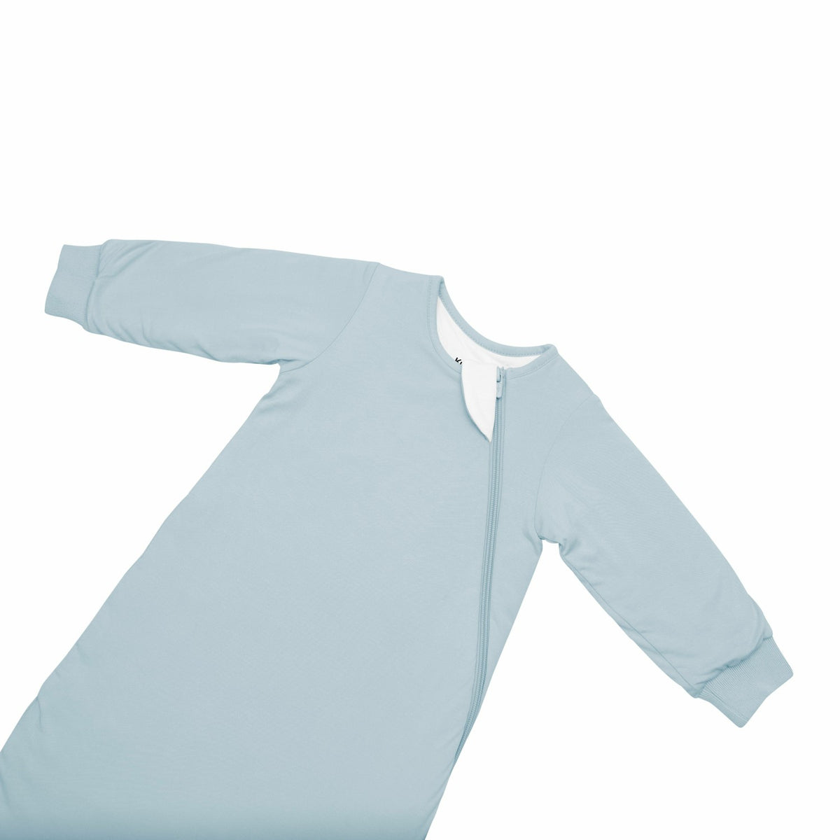 Kyte Baby Slumber Bag in Fog