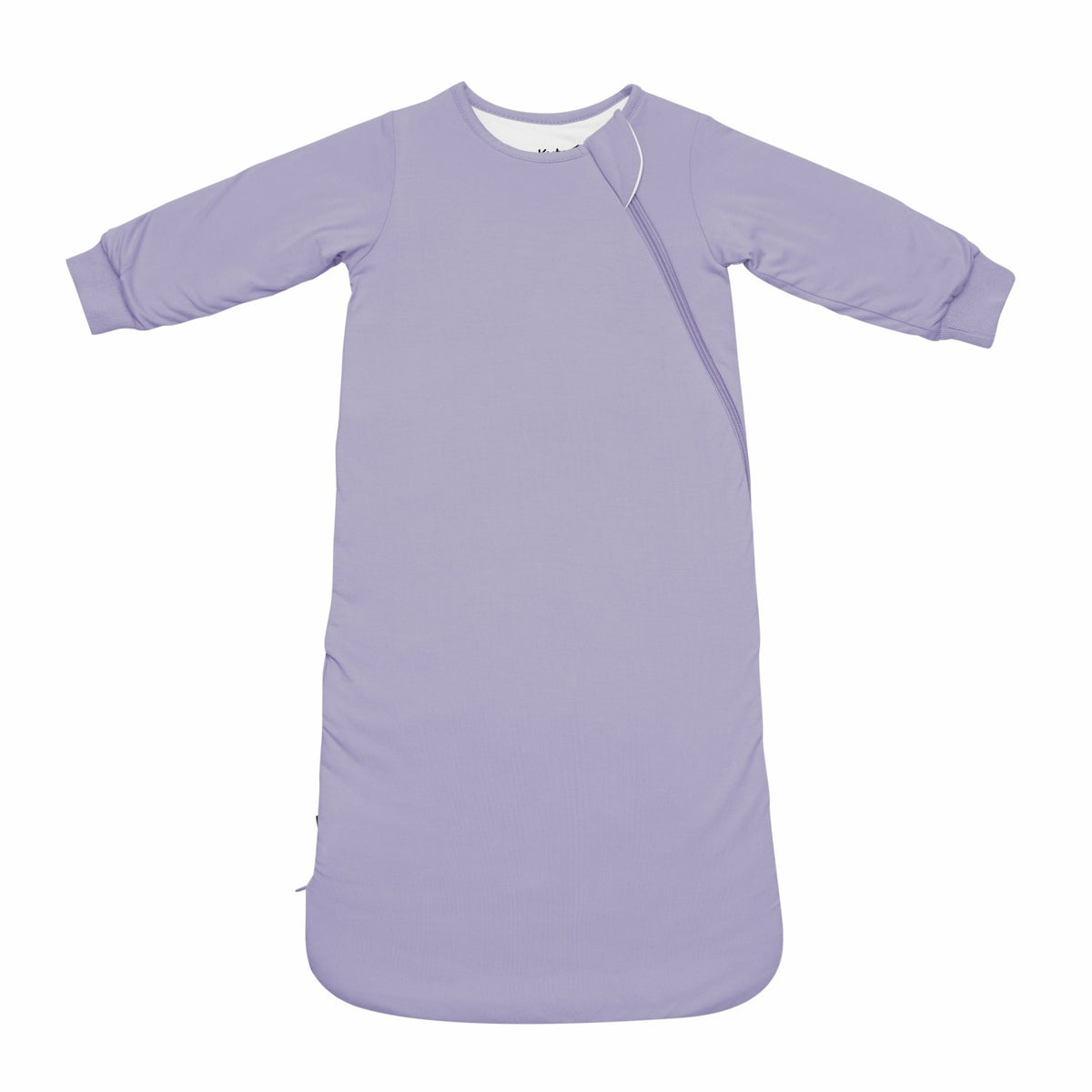 Kyte Baby Slumber Bag in Taro