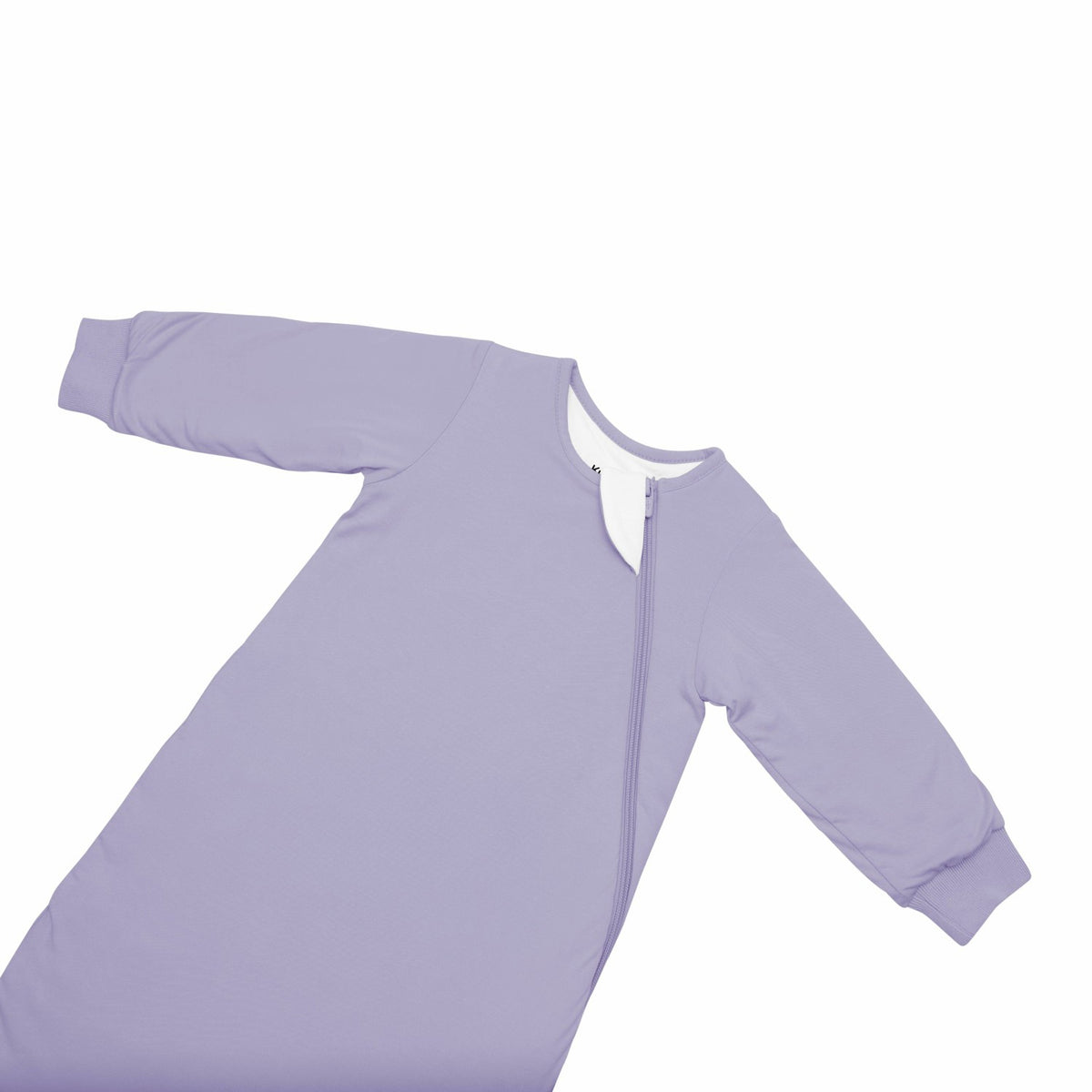 Kyte Baby Slumber Bag in Taro
