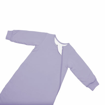 Kyte Baby Slumber Bag in Taro