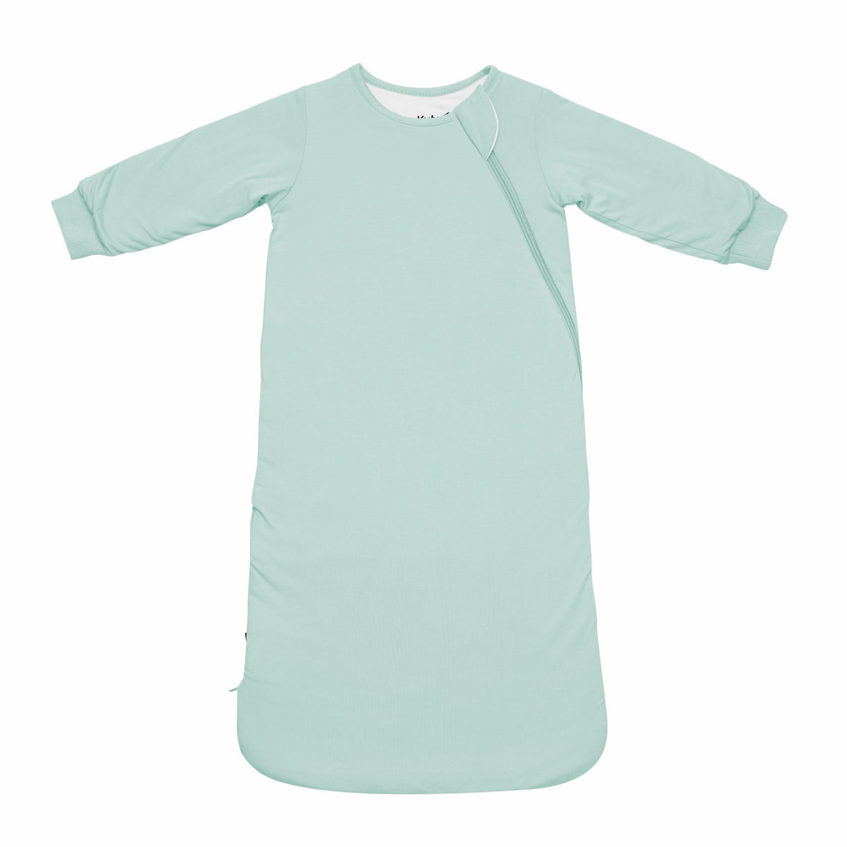 Kyte Baby Slumber Bag in Sage