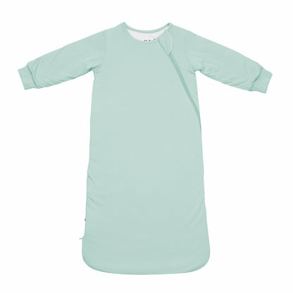 Kyte Baby Slumber Bag in Sage