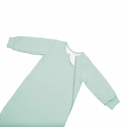 Kyte Baby Slumber Bag in Sage