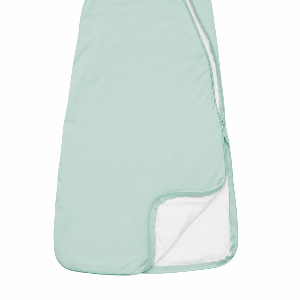 Kyte Baby Slumber Bag in Sage