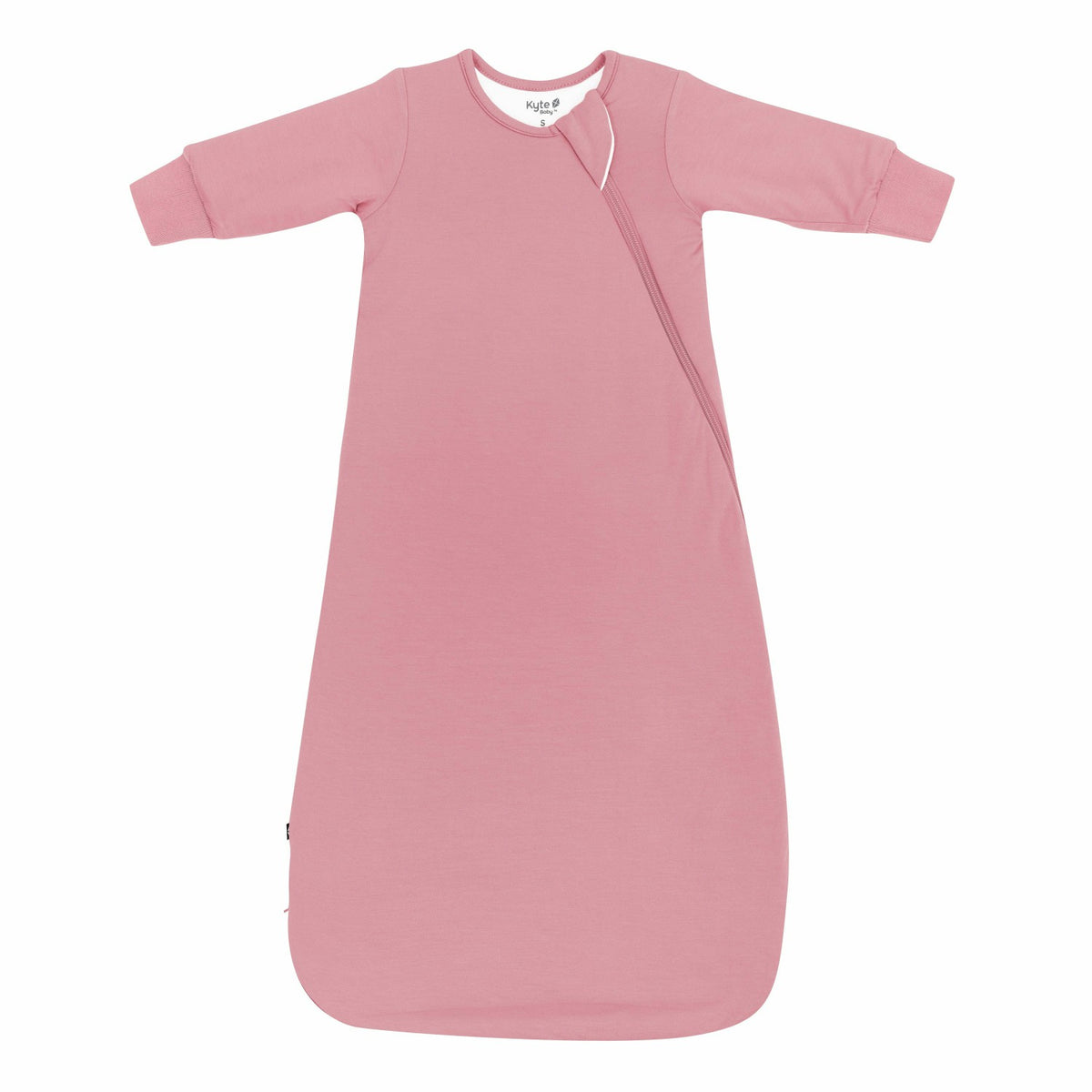 Kyte Baby Slumber Bag in Apple Blossom 1.0