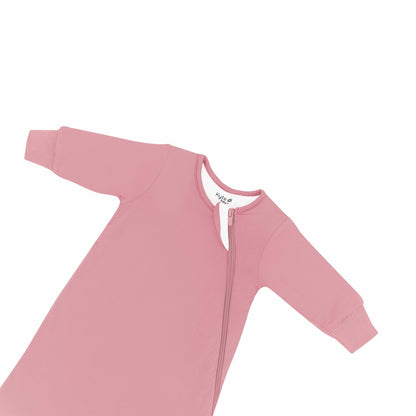 Kyte Baby Slumber Bag in Apple Blossom 1.0