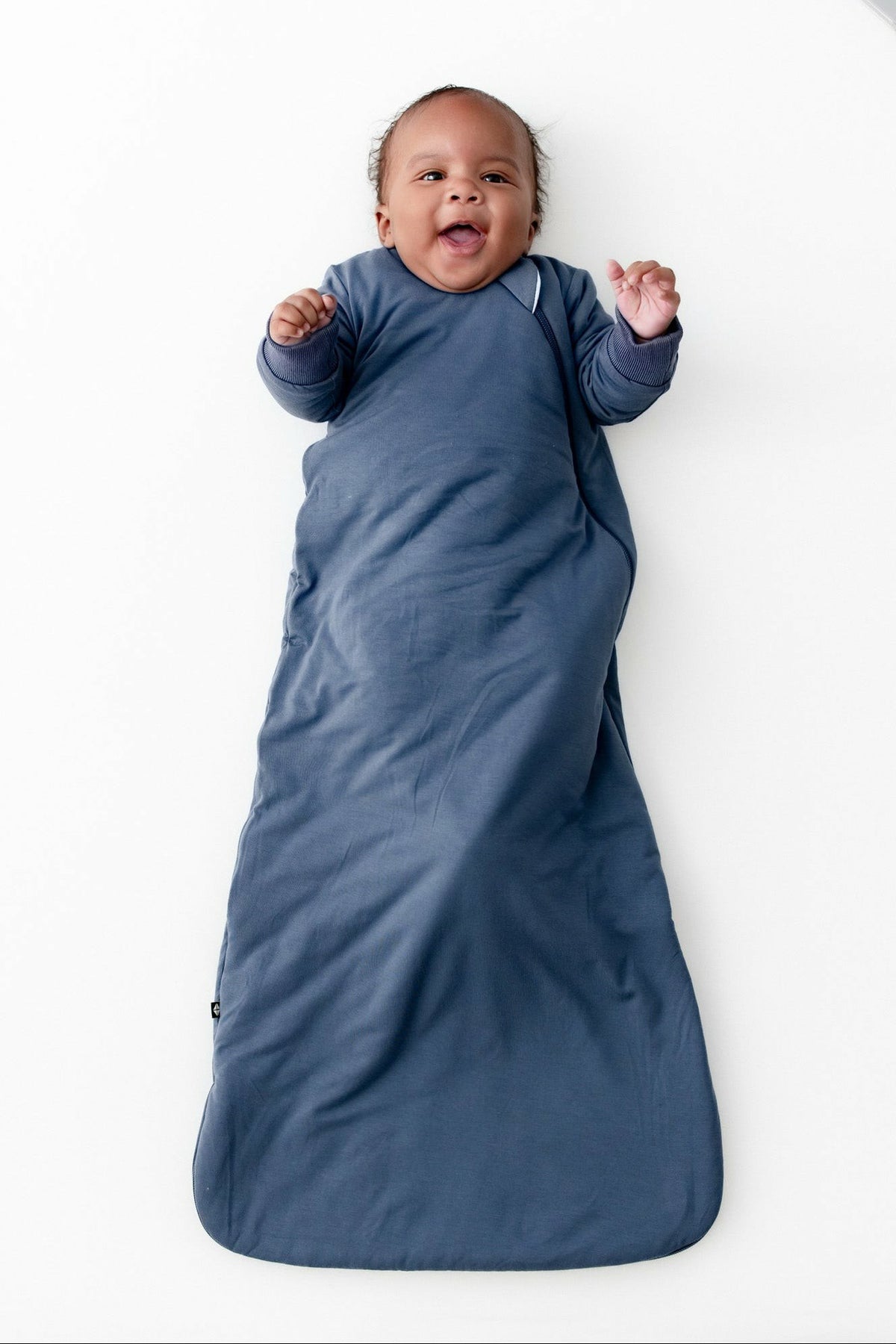 Kyte Baby Slumber Bag in Oxford