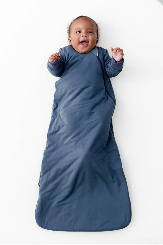 Kyte Baby Slumber Bag in Oxford