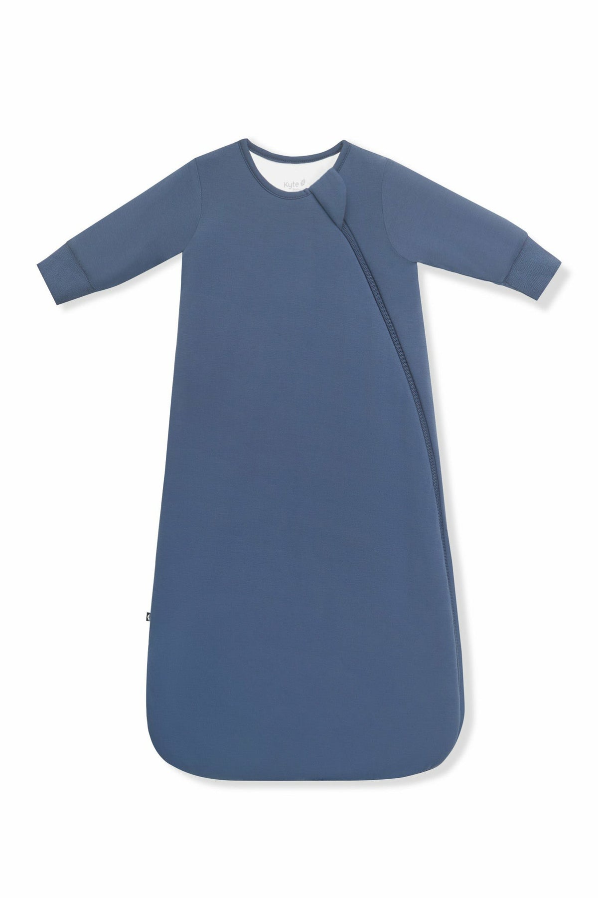 Kyte Baby Slumber Bag in Oxford