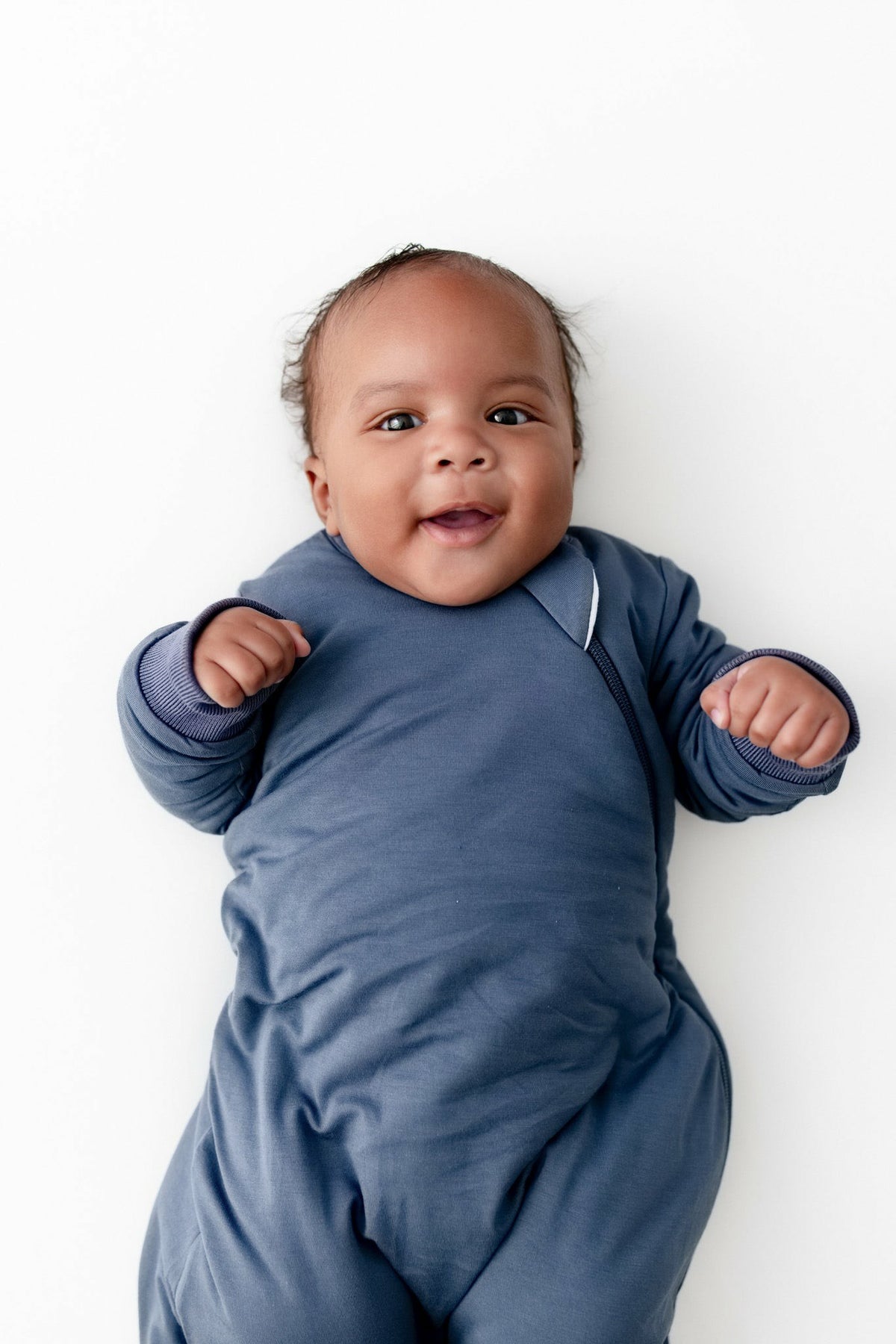 Kyte Baby Slumber Bag in Oxford