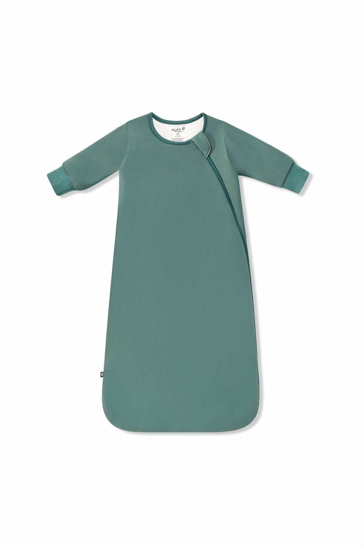 Kyte Baby Slumber Bag in Pine