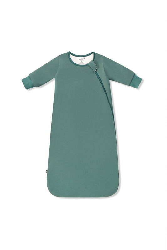 Kyte Baby Slumber Bag in Pine
