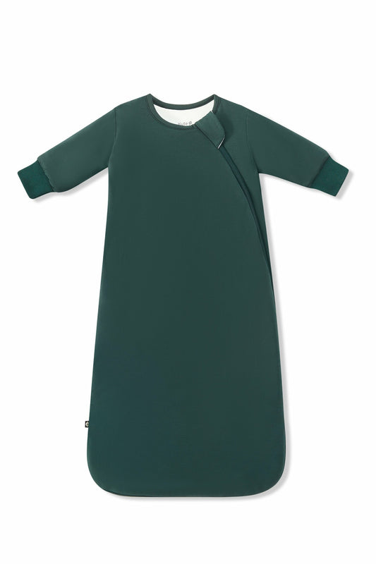 Kyte Baby Slumber Bag in Cypress