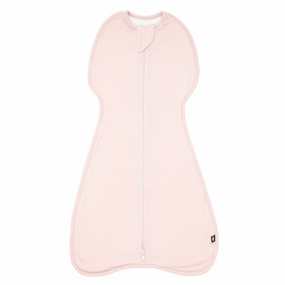 Kyte Baby Swaddle Bag in Blush 0.5