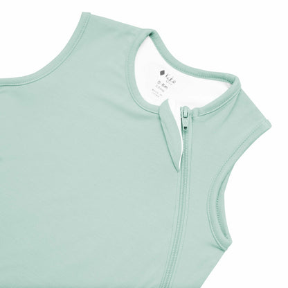 Kyte Baby Sleep Bag in Sage 0.5 TOG