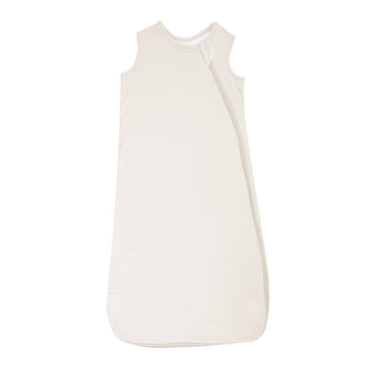 Kyte Baby Sleep Bag in Oat 0.5 TOG