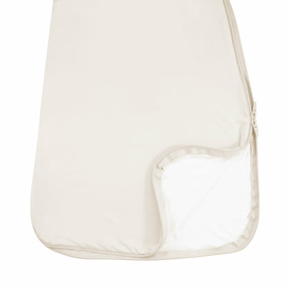 Kyte Baby Sleep Bag in Oat 0.5 TOG