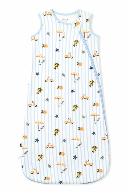 Kyte Baby Sleep Bag in Amalfi Coast 0.5