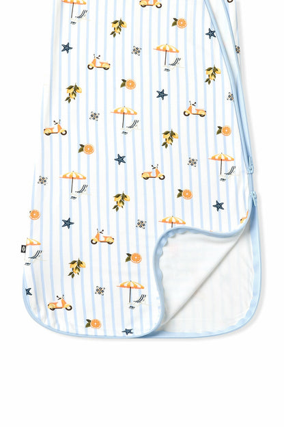 Kyte Baby Sleep Bag in Amalfi Coast 0.5
