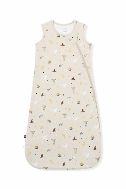Kyte Baby Sleep Bag in Starry Icon 0.5