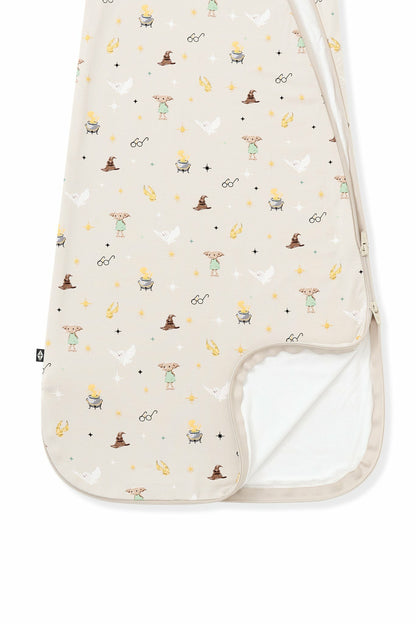 Kyte Baby Sleep Bag in Starry Icon 0.5