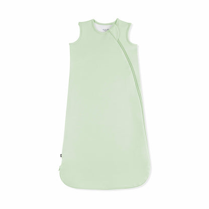 Kyte Baby Sleep Bag in Basil 0.5