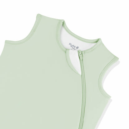 Kyte Baby Sleep Bag in Basil 0.5