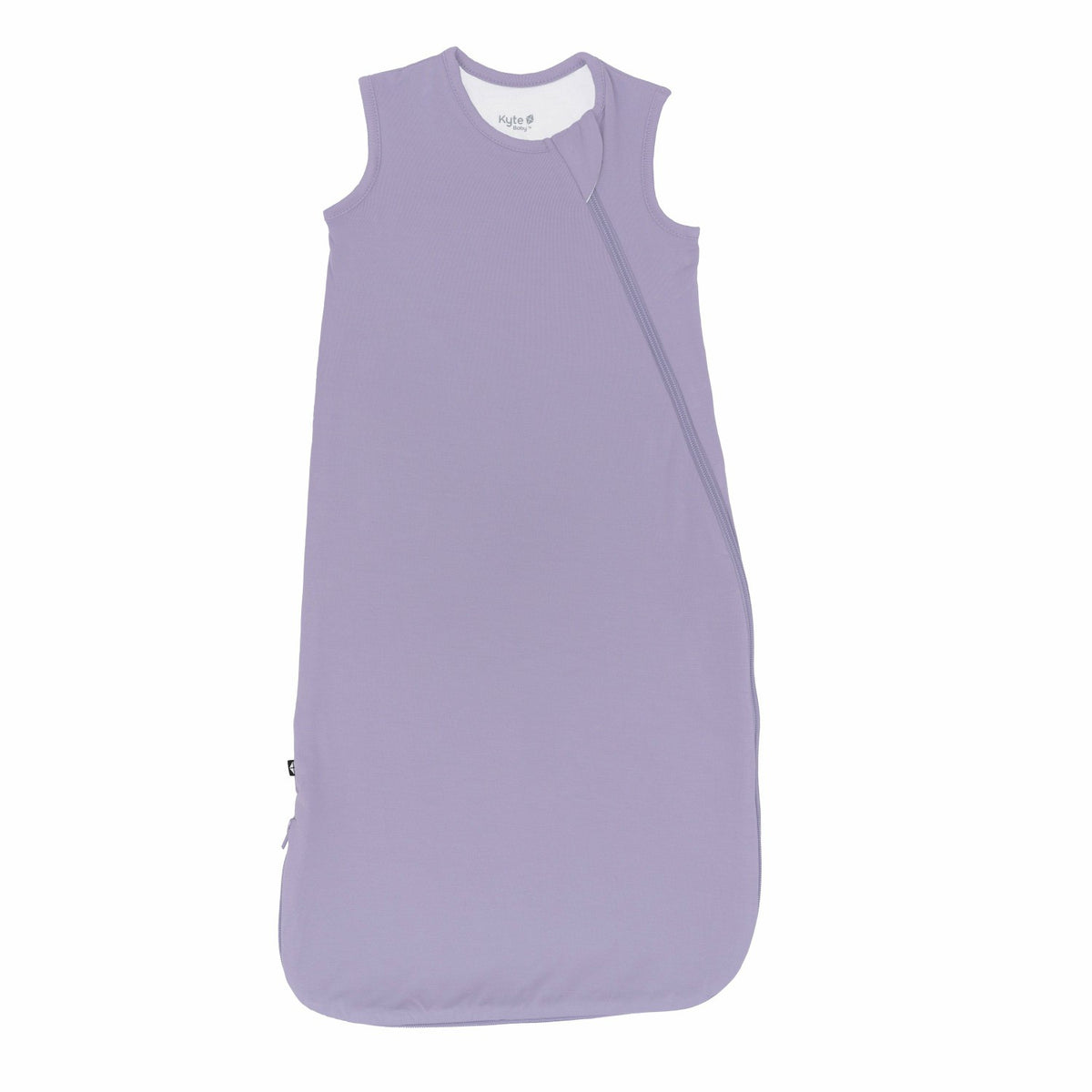Kyte Baby Sleep Bag in Taro 0.5 TOG