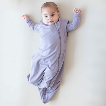 Kyte Baby Sleep Bag in Taro 0.5 TOG
