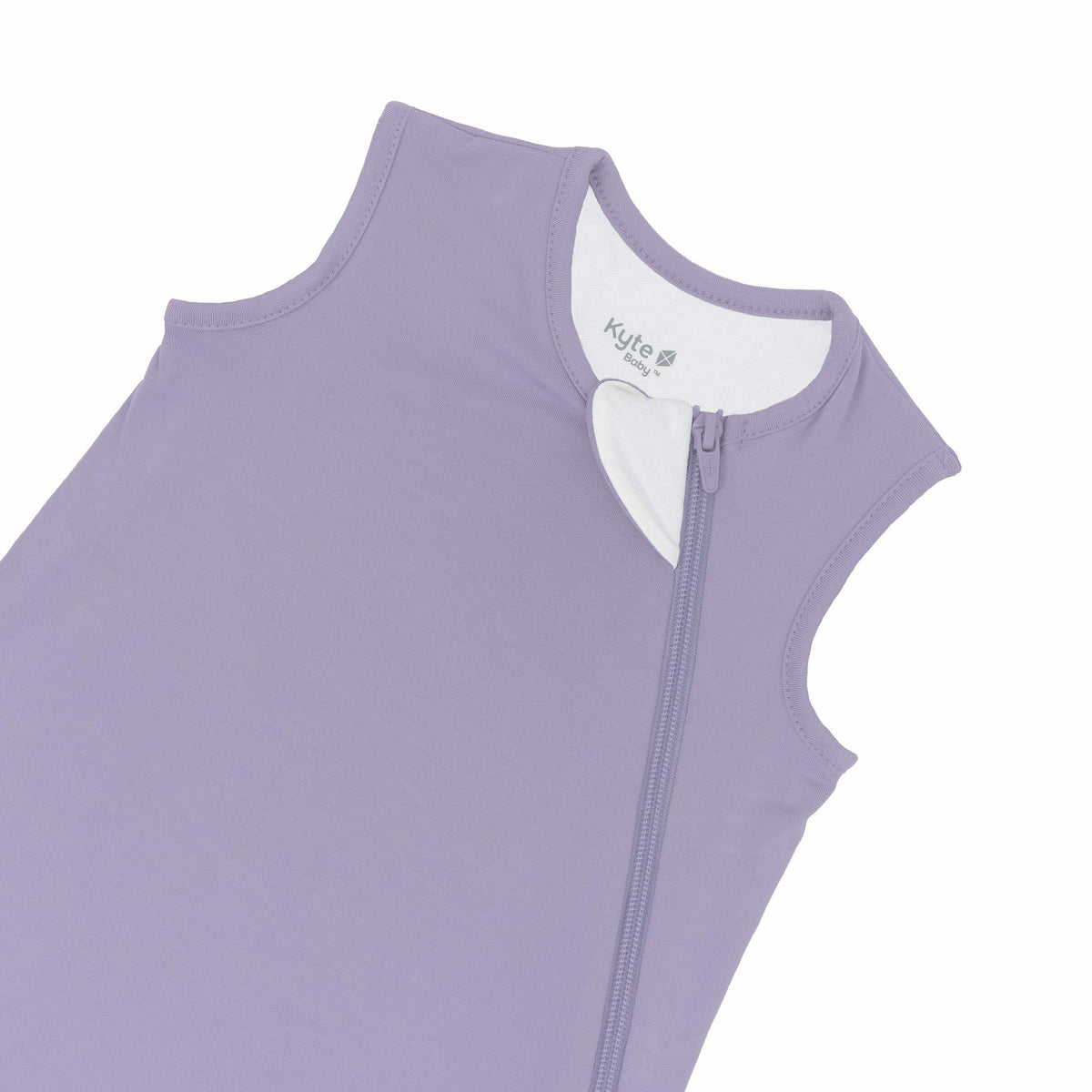 Kyte Baby Sleep Bag in Taro 0.5 TOG