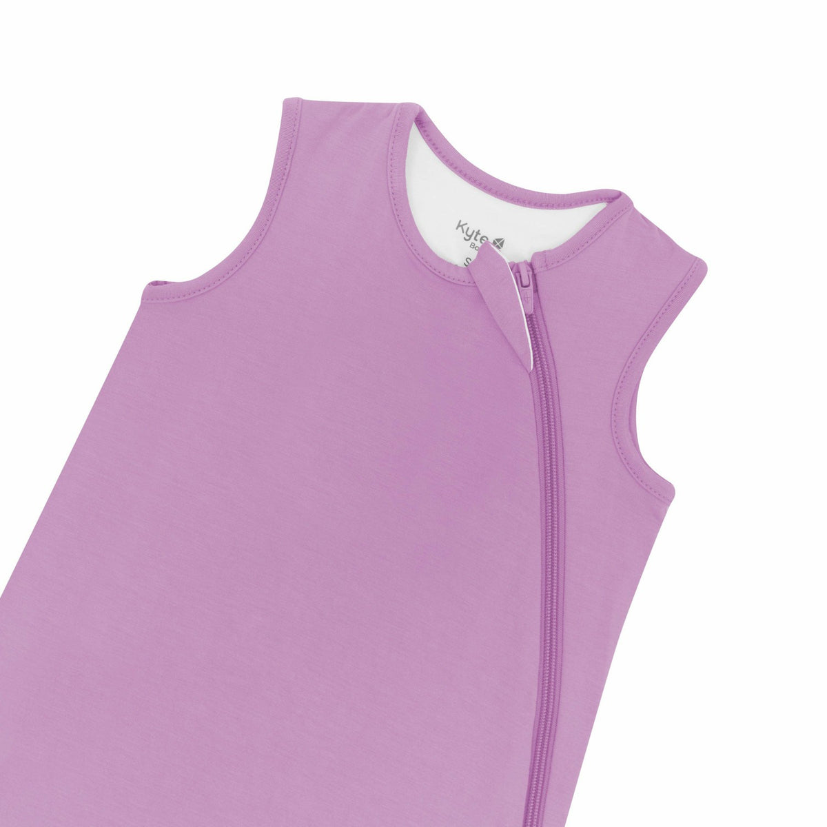 Kyte Baby Sleep Bag in Poi 0.5