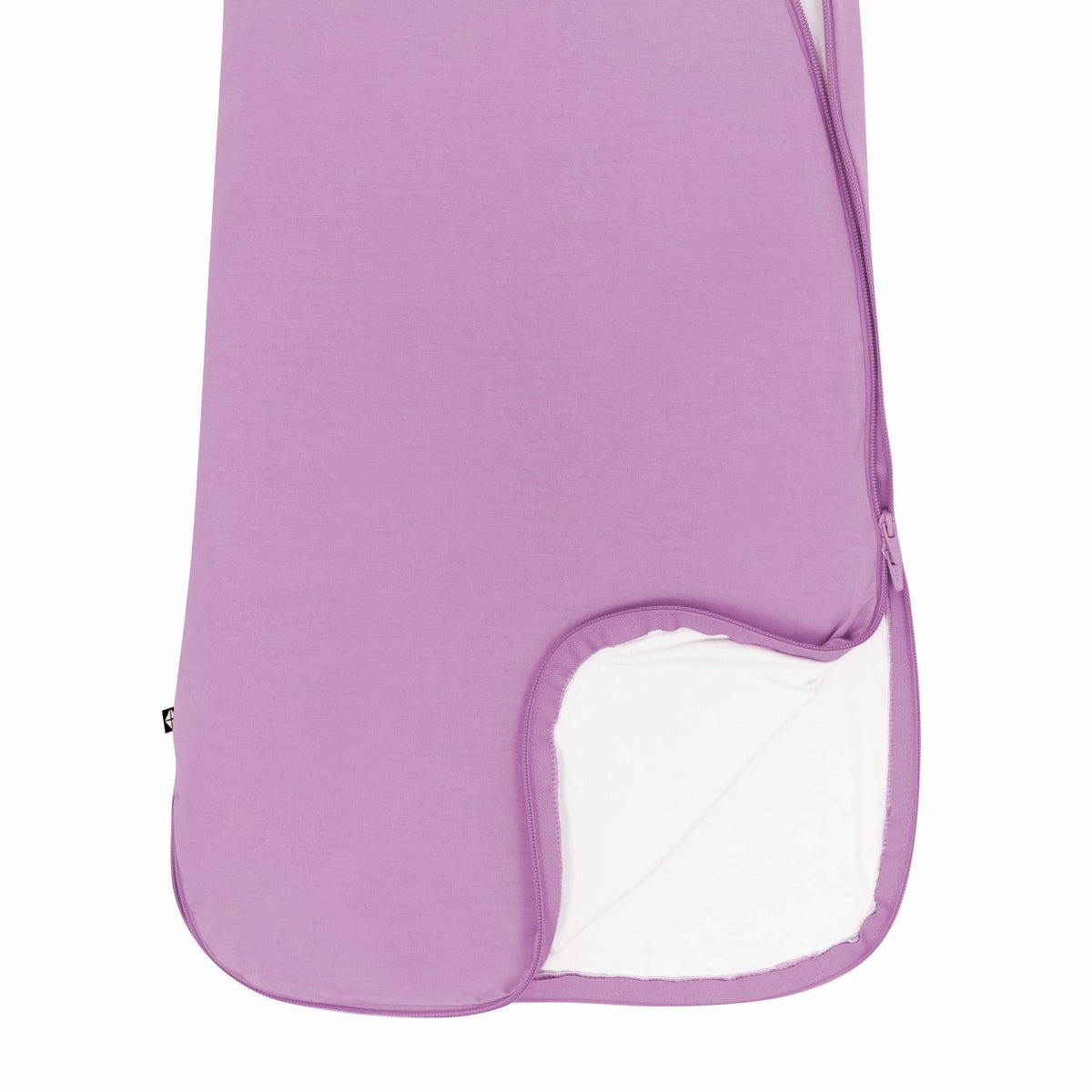 Kyte Baby Sleep Bag in Poi 0.5