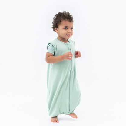 Kyte Baby Sleep Bag Walker in Sage 0.5 TOG