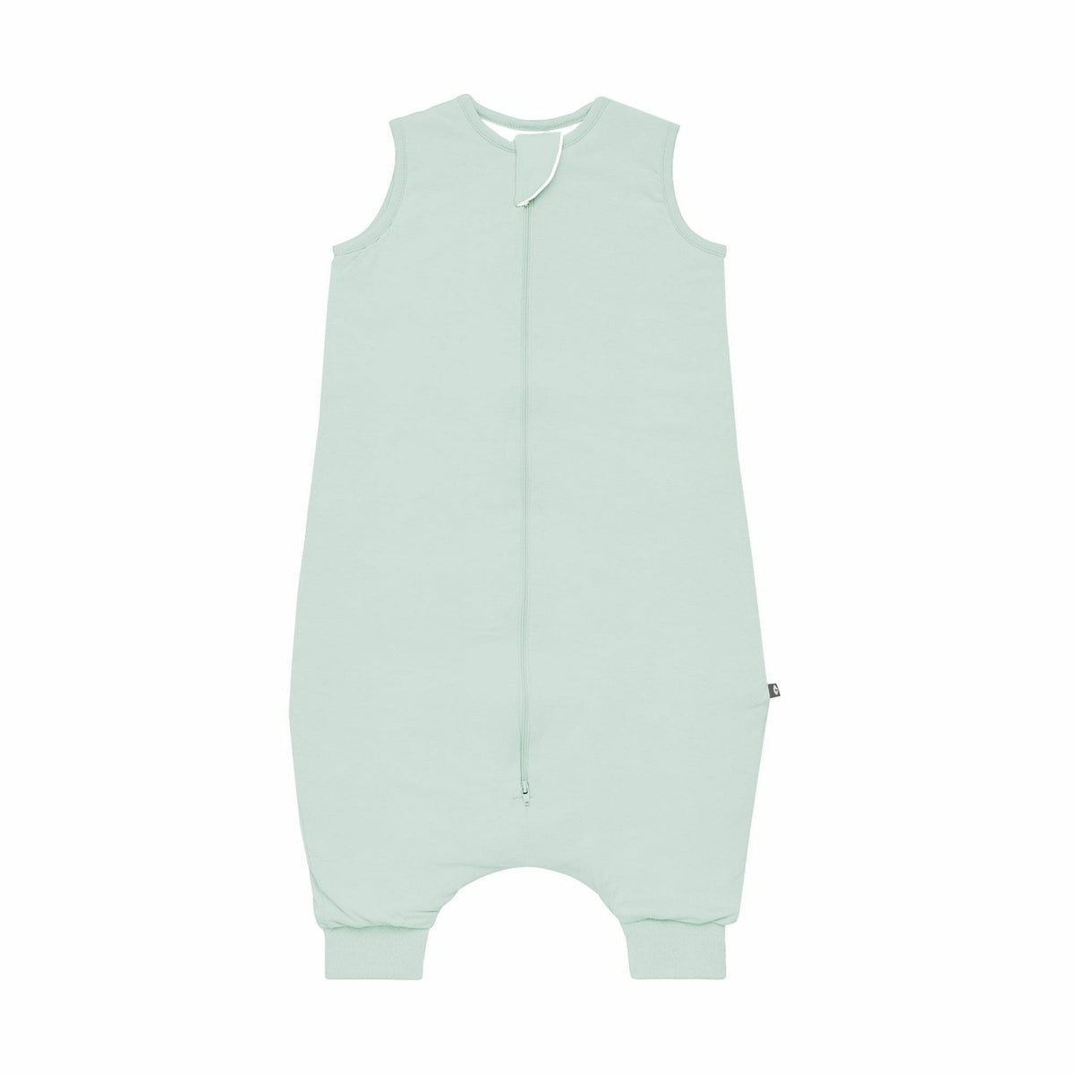Kyte Baby Sleep Bag Walker in Sage 0.5 TOG