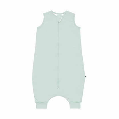 Kyte Baby Sleep Bag Walker in Sage 0.5 TOG