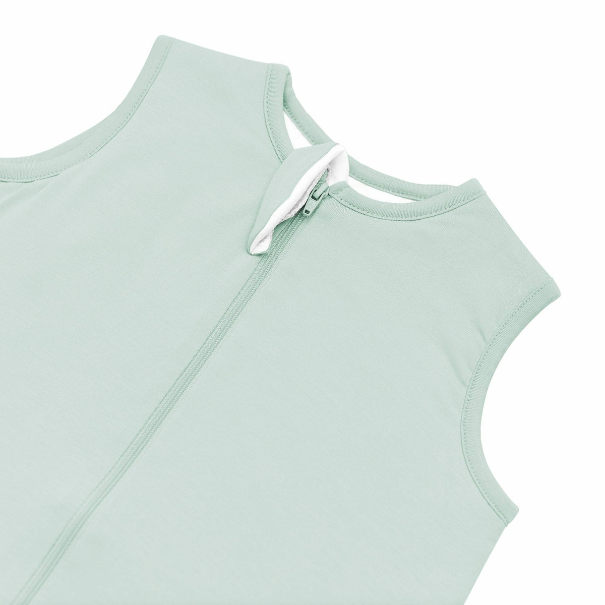 Kyte Baby Sleep Bag Walker in Sage 0.5 TOG