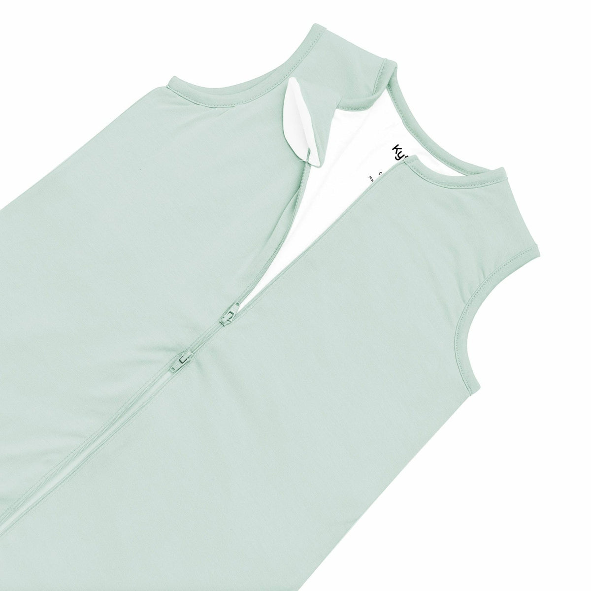 Kyte Baby Sleep Bag Walker in Sage 0.5 TOG