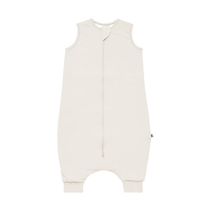 Kyte Baby Sleep Bag Walker in Oat 0.5 TOG