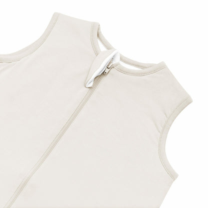 Kyte Baby Sleep Bag Walker in Oat 0.5 TOG