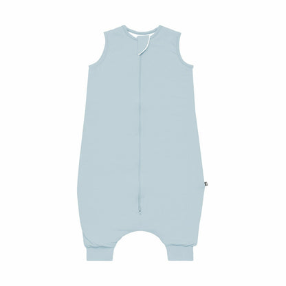 Kyte Baby Sleep Bag Walker in Fog 0.5 TOG