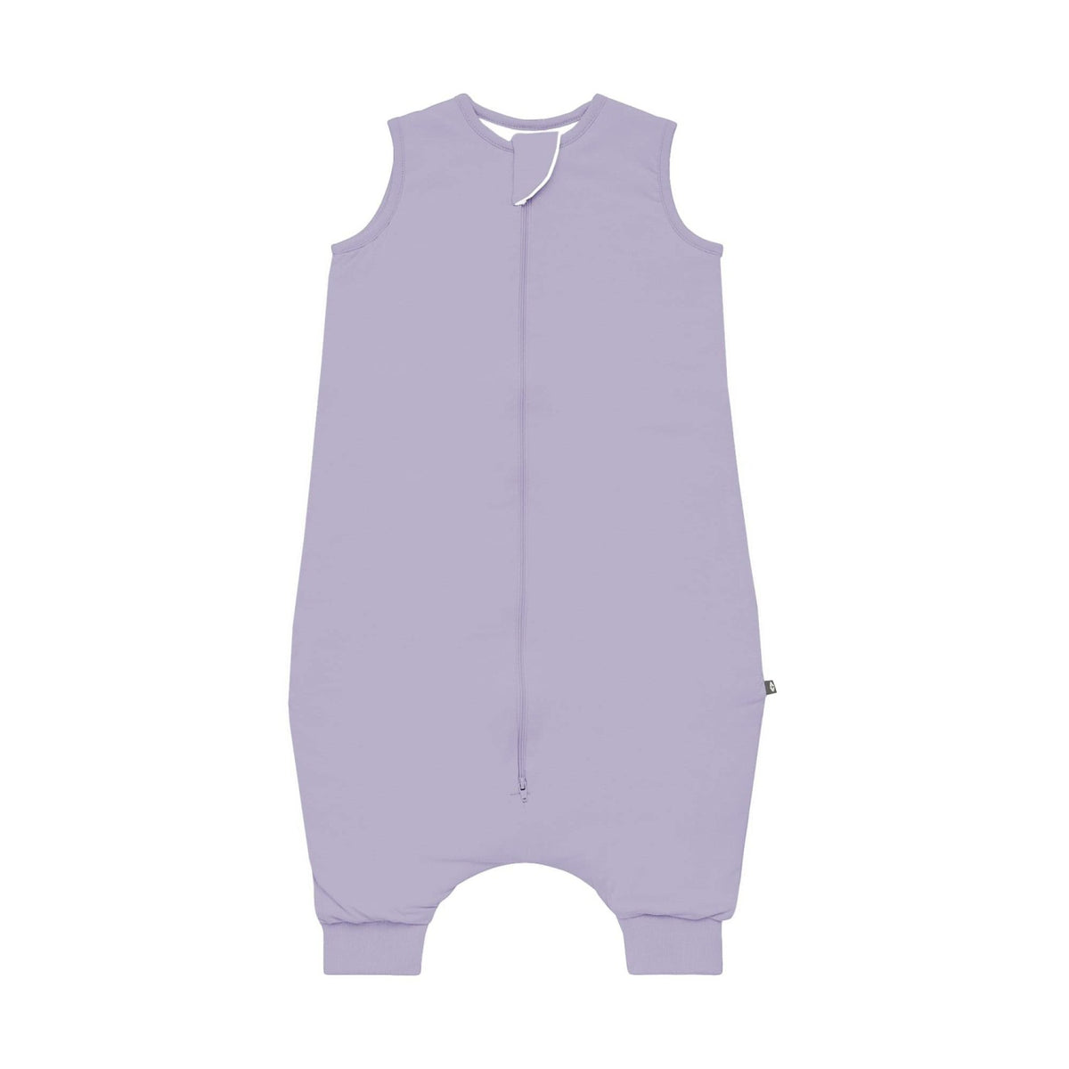 Kyte Baby Sleep Bag Walker in Taro 0.5 TOG